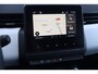 Renault Clio 1.0 TCe 90 GPF evolution | Navigatie | Parkeersensoren | Carplay | Airco