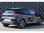 Renault Clio 1.0 TCe 90 GPF evolution | Navigatie | Parkeersensoren | Carplay | Airco