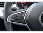 Renault Clio 1.0 TCe 90 GPF evolution | Navigatie | Parkeersensoren | Carplay | Airco