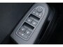 Renault Clio 1.0 TCe 90 GPF evolution | Navigatie | Parkeersensoren | Carplay | Airco