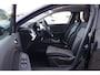 Renault Clio 1.0 TCe 90 GPF evolution | Navigatie | Parkeersensoren | Carplay | Airco