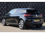 Renault Clio 1.0 TCe 90 GPF evolution | Navigatie | Parkeersensoren | Carplay | Airco