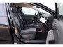 Renault Clio 1.0 TCe 90 GPF evolution | Navigatie | Parkeersensoren | Carplay | Airco