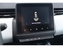 Renault Clio 1.0 TCe 90 GPF evolution | Navigatie | Parkeersensoren | Carplay | Airco