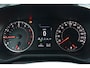Renault Clio 1.0 TCe 90 GPF evolution | Navigatie | Parkeersensoren | Carplay | Airco