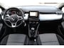 Renault Clio 1.0 TCe 90 GPF evolution | Navigatie | Parkeersensoren | Carplay | Airco