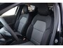 Renault Clio 1.0 TCe 90 GPF evolution | Navigatie | Parkeersensoren | Carplay | Airco