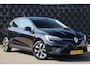 Renault Clio 1.0 TCe 90 GPF evolution | Navigatie | Parkeersensoren | Carplay | Airco