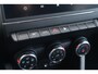 Renault Clio 1.0 TCe 90 GPF evolution | Navigatie | Parkeersensoren | Carplay | Airco