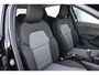 Renault Clio 1.0 TCe 90 GPF evolution | Navigatie | Parkeersensoren | Carplay | Airco
