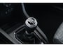 Renault Clio 1.0 TCe 90 GPF evolution | Navigatie | Parkeersensoren | Carplay | Airco