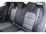 Renault Clio 1.0 TCe 90 GPF evolution | Navigatie | Parkeersensoren | Carplay | Airco