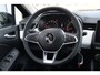 Renault Clio 1.0 TCe 90 GPF evolution | Navigatie | Parkeersensoren | Carplay | Airco