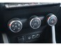 Renault Clio 1.0 TCe 90 GPF evolution | Navigatie | Parkeersensoren | Carplay | Airco