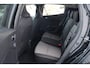 Renault Clio 1.0 TCe 90 GPF evolution | Navigatie | Parkeersensoren | Carplay | Airco
