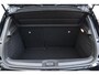Renault Clio 1.0 TCe 90 GPF evolution | Navigatie | Parkeersensoren | Carplay | Airco