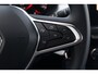 Renault Clio 1.0 TCe 90 GPF evolution | Navigatie | Parkeersensoren | Carplay | Airco