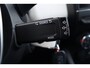 Renault Clio 1.0 TCe 90 GPF evolution | Navigatie | Parkeersensoren | Carplay | Airco