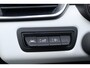 Renault Clio 1.0 TCe 90 GPF evolution | Navigatie | Parkeersensoren | Carplay | Airco