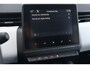 Renault Clio 1.0 TCe 90 GPF evolution | Navigatie | Parkeersensoren | Carplay | Airco