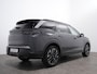 Peugeot 5008 1.2 HYBRID 145 GT 7 PERS. | Winterpakket | El. achterklep