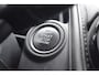 Mazda CX-3 2.0 SkyActiv-G 121 Signature Navi Airco Camera Km 13.600!!