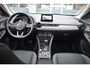 Mazda CX-3 2.0 SkyActiv-G 121 Signature Navi Airco Camera Km 13.600!!