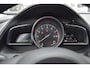 Mazda CX-3 2.0 SkyActiv-G 121 Signature Navi Airco Camera Km 13.600!!