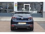Mazda CX-3 2.0 SkyActiv-G 121 Signature Navi Airco Camera Km 13.600!!