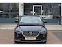 Mazda CX-3 2.0 SkyActiv-G 121 Signature Navi Airco Camera Km 13.600!!