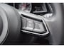 Mazda CX-3 2.0 SkyActiv-G 121 Signature Navi Airco Camera Km 13.600!!