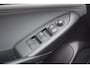 Mazda CX-3 2.0 SkyActiv-G 121 Signature Navi Airco Camera Km 13.600!!
