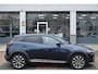 Mazda CX-3 2.0 SkyActiv-G 121 Signature Navi Airco Camera Km 13.600!!