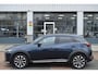 Mazda CX-3 2.0 SkyActiv-G 121 Signature Navi Airco Camera Km 13.600!!