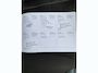 Nissan Pixo 1.0 Look|Airco|
