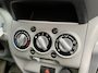 Nissan Pixo 1.0 Look|Airco|