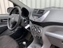 Nissan Pixo 1.0 Look|Airco|