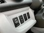 Nissan Pixo 1.0 Look|Airco|