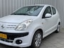 Nissan Pixo 1.0 Look|Airco|