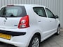 Nissan Pixo 1.0 Look|Airco|