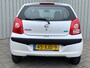 Nissan Pixo 1.0 Look|Airco|
