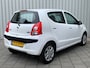 Nissan Pixo 1.0 Look|Airco|