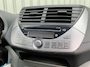 Nissan Pixo 1.0 Look|Airco|