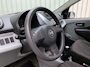 Nissan Pixo 1.0 Look|Airco|