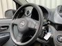 Nissan Pixo 1.0 Look|Airco|