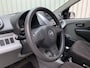 Nissan Pixo 1.0 Look|Airco|