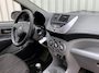 Nissan Pixo 1.0 Look|Airco|