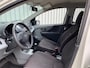 Nissan Pixo 1.0 Look|Airco|