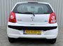 Nissan Pixo 1.0 Look|Airco|