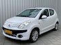 Nissan Pixo 1.0 Look|Airco|
